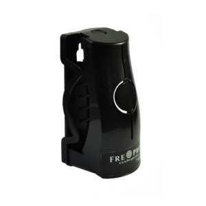 Fre Pro Eco Air Holder 2.0 – Schwarzes...