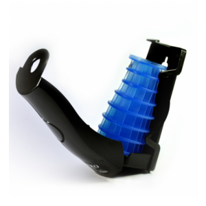Fre Pro Eco Air Holder 2.0 – Schwarzes...