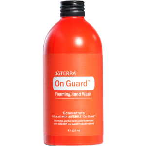 doTERRA OnGuard™ Schäumendes...