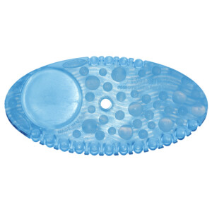FRE-PRO REMIND AIRCURVE  Cotton Blossom  Lufterfrischer