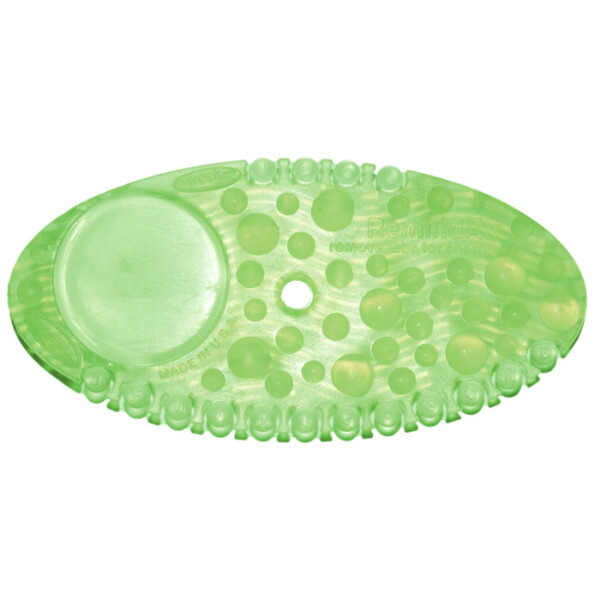 FRE-PRO REMIND AIRCURVE Cucumber Melon Lufterfrischer
