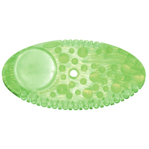 FRE-PRO REMIND AIRCURVE Cucumber Melon Lufterfrischer