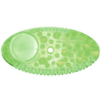FRE-PRO REMIND AIRCURVE Cucumber Melon Lufterfrischer