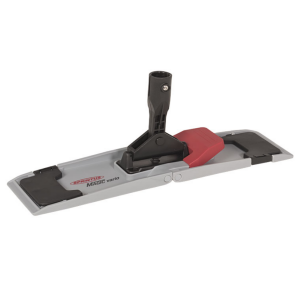 Sprintus Magic Vario Klapphalter (40 cm)