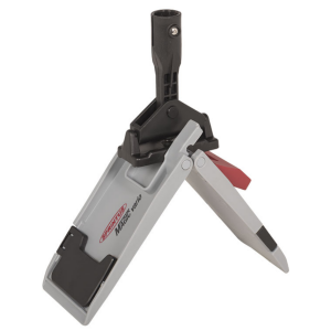 Sprintus Magic Vario Klapphalter (40 cm)