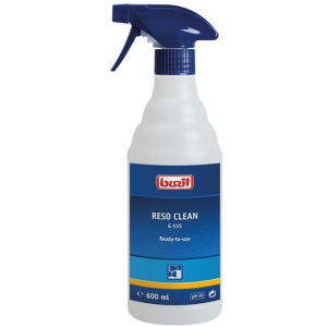 Buzil G 515 RESOClean Sprühreiniger 600 ml
