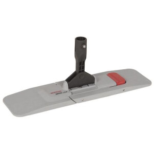 Sprintus Magic Click Magnetklapphalter 50?cm
