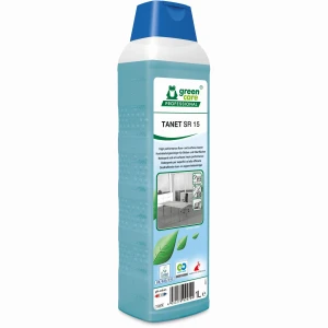 TANA green care TANET SR 15 – Hochleistungsreiniger...