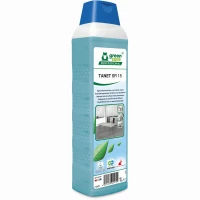 TANA green care TANET SR 15 – Hochleistungsreiniger (1L)
