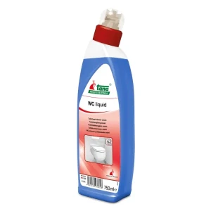 TANA WC-Liquid WC-Reiniger 750 ml