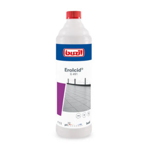 Buzil G491 Erol CID 1?L