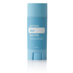 doTERRA Air Vapor Stick (Brust- & Halsbalsam)