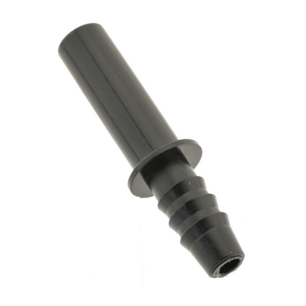 IQS Stecknippel 6 mm – 5 mm Tülle