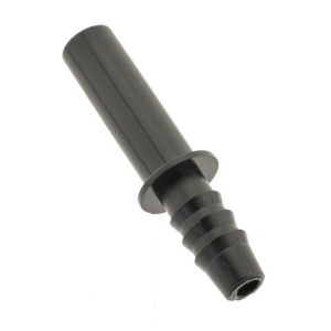 IQS Stecknippel 6mm - 5mm Tülle