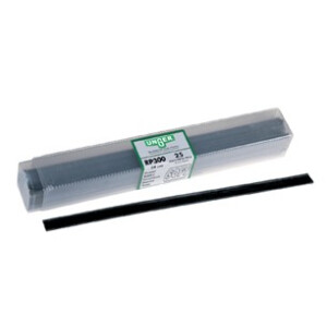 Wischergummi Unger 25 Stk. - 35cm