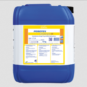 Dr. Schnell PEROTEX INTENSIV N – Aktivchlorhaltiger...
