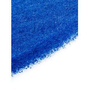 Floorstar Superpad 13 – 330 mm | Schwarz