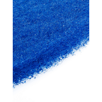 Floorstar Superpad 17 – 432 mm | Weiß