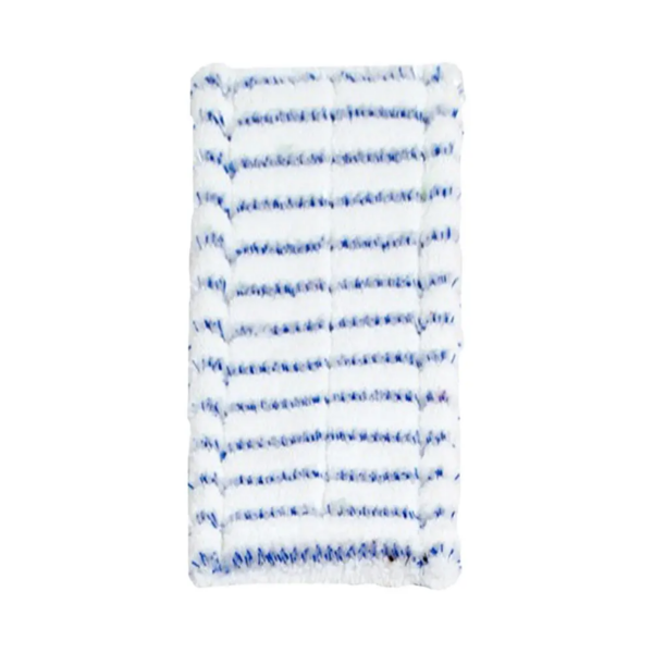 Floorstar Microfaser-Handpads Thenufil 13 x 28 cm