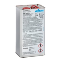 Kiehl-Parketta Edelhartwachs – 5 Liter