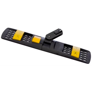VERMOP Sprint Plus Bodenwischer – 50 cm