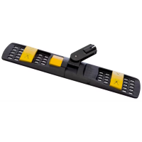 VERMOP Sprint Plus Bodenwischer – 50 cm