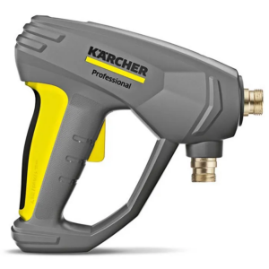 Kärcher Hochdruckreiniger-Pistole Easy!Force Advanced