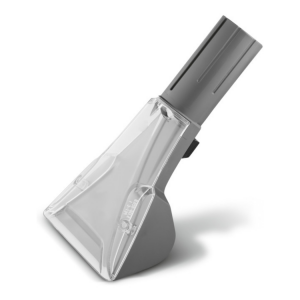 Kärcher Polsterdüse 110 mm