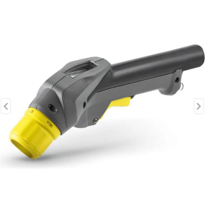 Kärcher Handgriff 4.130-000.0, für Waschsauger...