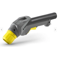 Kärcher Handgriff 4.130-000.0, für Waschsauger Puzzi 8, 9,10