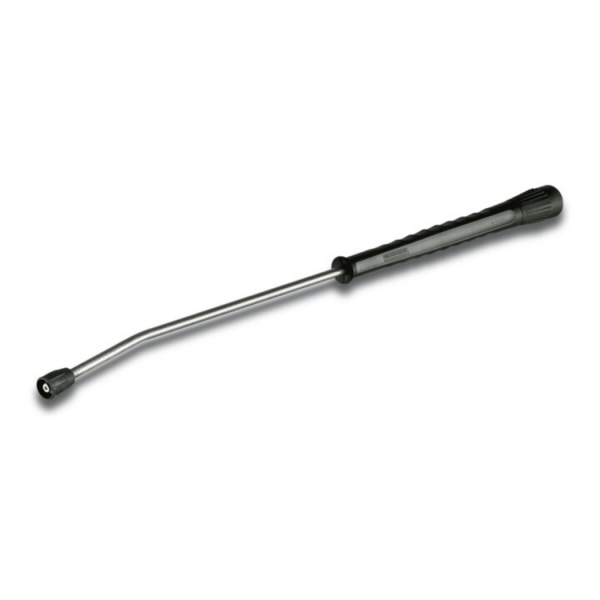Kärcher Strahlrohr, 1050 mm, drehbar