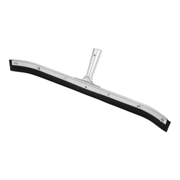 Nölle Gummiwischer 600 mm – robuster Wasserschieber