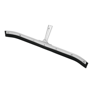 Nölle Gummiwischer 600 mm – robuster...