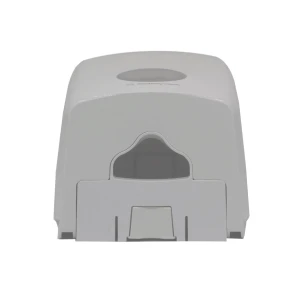 Aquarius™ Kimberly-Clark Professional™ 6946...