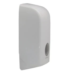 Aquarius™ Kimberly-Clark Professional™ 6946 Einzelblatt-Toilettenpapiespender