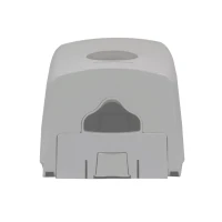 Aquarius™ Kimberly-Clark Professional™ 6946 Einzelblatt-Toilettenpapiespender