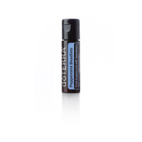 doTERRA Peppermint Beadlet - Mentha piperita 125 Bdlts