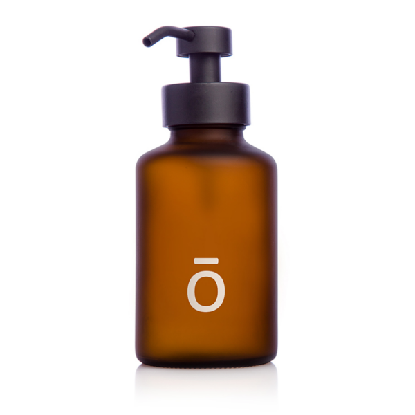 doTERRA Nachfüllbarer Spender für Handseife