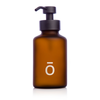doTERRA Nachfüllbarer Spender für Handseife