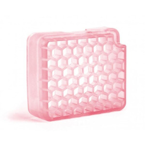 FRE-PRO My Fresh Lufterfrischer Probierpaket 5-teilig – Duftset Starterpaket