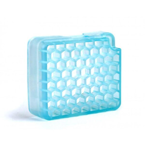 FRE-PRO My Fresh Lufterfrischer Probierpaket 5-teilig – Duftset Starterpaket