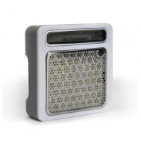 FRE-PRO My Fresh Lufterfrischer Probierpaket 5-teilig – Duftset Starterpaket