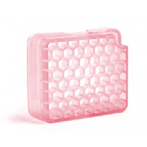 Duftspender FRE-PRO My Fresh – Set 3 Stück...