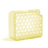 Duftspender MY FRESH - Tea Lily Dufterfrischer Raumerfrischer Fre Pro 3 Stck.