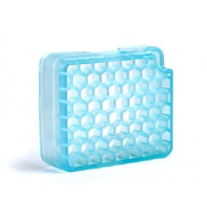 Duftspender FRE-PRO My Fresh – Set 3 Stück...