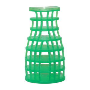 12x FRE-PRO Eco Air 2.0 Lufterfrischer Cucumber Melone...