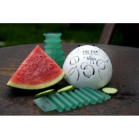 12x FRE-PRO Eco Air 2.0 Lufterfrischer Cucumber Melone – Raumerfrischer Duftspender
