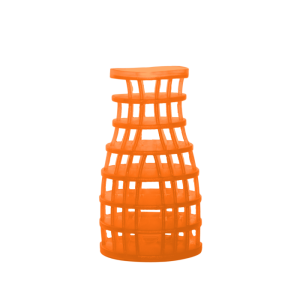 12x FRE-PRO Eco Air 2.0 Lufterfrischer Mango –...