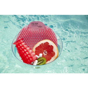 12x FRE-PRO Eco Air 2.0 Lufterfrischer Kiwi Grapefruit – Raumerfrischer Duftspender