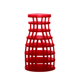 12x FRE-PRO Eco Air 2.0 Lufterfrischer Kiwi Grapefruit – Raumerfrischer Duftspender